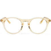 messyweekend-yellow-depp-blue-light-reading-glasses-34377766