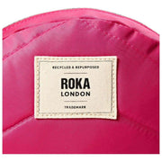 roka-red-paddington-b-small-recycled-nylon-crossbody-bag-35906668