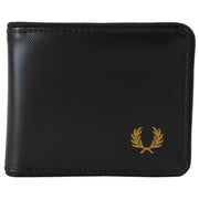 fred-perry-black-tonal-billfold-wallet-35461548