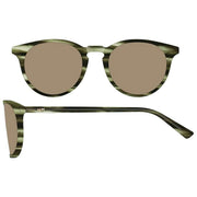messyweekend-green-new-depp-sunglasses-35942585