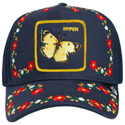 goorin-bros-navy-hyper-active-trucker-hat-35921675