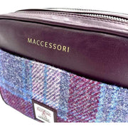 maccessori-pink-harris-tweed-camera-bag-34629496