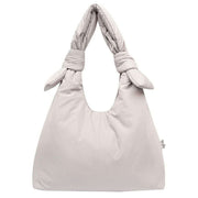 lefrik-grey-biwa-puffy-shoulder-bag-34493341