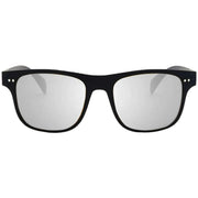 messyweekend-black-tempo-sunglasses-33596583