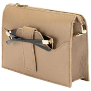 elie-beaumont-brown-vista-crossbody-bag-35930129