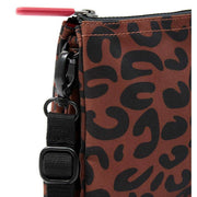 roka-brown-carnaby-xl-recycled-canvas-crossbody-bag-34493554