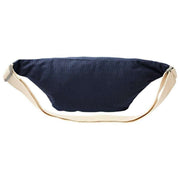 roka-blue-mill-hill-small-cotton-canvas-crossbody-bag-35904983