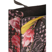 ted-baker-black-tullsa-floral-check-print-large-icon-tote-bag-34471178
