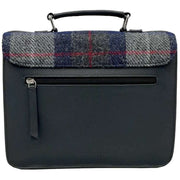 maccessori-blue-harris-tweed-messenger-bag-34629721