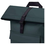 ucon-acrobatics-green-lotus-infinity-jannik-medium-backpack-35925945