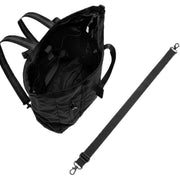 gaston-luga-black-lightweight-tote-bag-34357747