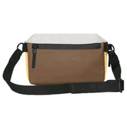 ucon-acrobatics-multi-colour-lotus-infinity-jona-medium-crossbody-bag-35910743