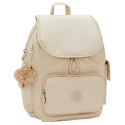 kipling-beige-city-pack-small-backpack-34464953
