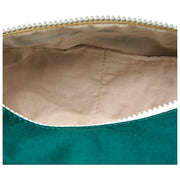 roka-blue-mayfair-small-cotton-canvas-wash-bag-35904901