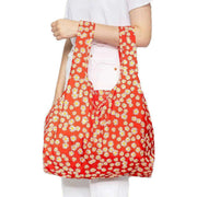 kind-bag-london-red-medium-reusable-bag-34444721