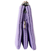roka-purple-carnaby-small-recycled-canvas-wallet-35907248