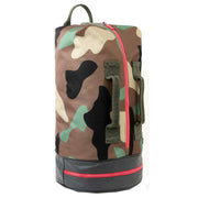 roka-green-heathrow-large-recycled-canvas-duffle-bag-34462059