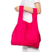 kind-bag-london-pink-medium-reusable-bag-34444699