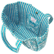 elie-beaumont-blue-serendipity-shoulder-bag-35924785