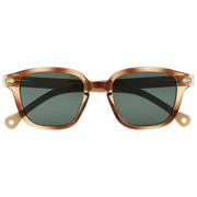 parafina-beige-roca-sunglasses-35924515