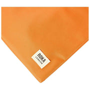 roka-orange-stratford-small-recycled-nylon-crossbody-bag-35906984