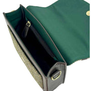 maccessori-green-harris-tweed-messenger-bag-34629726