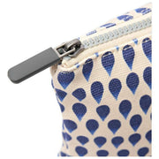 roka-white-maida-vale-medium-cotton-canvas-pouch-35903911