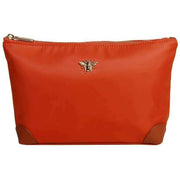 alice-wheeler-london-orange-harrow-travel-bag-34320820