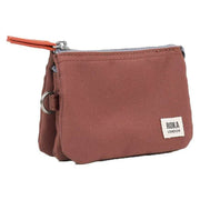 roka-brown-carnaby-small-recycled-canvas-wallet-34458350