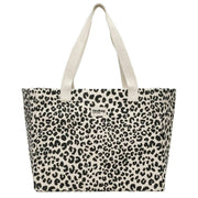 hindbag-white-claude-beach-tote-bag-34445859