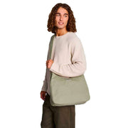 hindbag-green-claire-hobo-bag-34476084