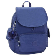 kipling-blue-city-pack-small-backpack-34464932