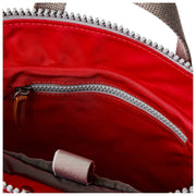 roka-red-bantry-b-small-recycled-nylon-backpack-35906455