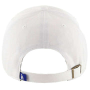 47-brand-white-la-dodgers-clean-up-cap-34309906