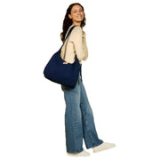 hindbag-navy-claire-hobo-bag-34476060