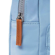 roka-blue-willesden-b-large-recycled-nylon-scooter-bag-34461999
