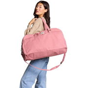 hindbag-pink-yves-large-travel-bag-34445614