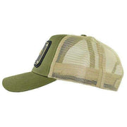 john-hatter-green-cash-is-king-rubber-trucker-cap-34318939