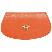 alice-wheeler-london-orange-glasses-case-34321276