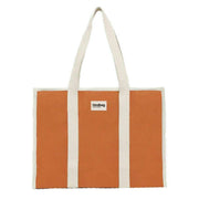 hindbag-orange-oscar-tote-bag-34476137