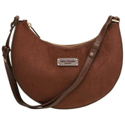alice-wheeler-london-brown-kensington-shoulder-bag-35944196