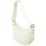 kind-bag-london-cream-cross-body-bag-34340875