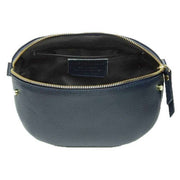 elie-beaumont-navy-sling-bag-34322974