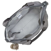 kipling-grey-asseni-small-tote-bag-35060605