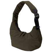 ucon-acrobatics-green-moss-shorta-mini-shoulder-bag-35926206