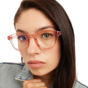 barner-pink-andy-glossy-blue-light-reading-glasses-34505553