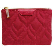 alice-wheeler-london-red-velvet-pouch-34369350