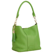 pom-pom-london-green-lambeth-bucket-bag-35929851
