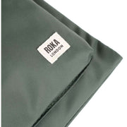 roka-green-chelsea-b-medium-recycled-nylon-sling-bag-34458684