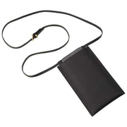 elie-beaumont-black-phone-pouch-35927941
